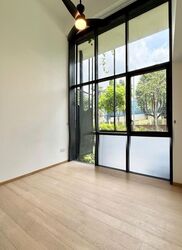 Jervois Mansion (D10), Apartment #547404711